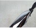 MANETA EXTERIOR DELANTERA DERECHA 670005438 