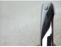 MANETA EXTERIOR DELANTERA DERECHA 670005438 