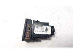 Recambio de warning para kia cee´d 1.4 crdi cat referencia OEM IAM 93790A2000   2