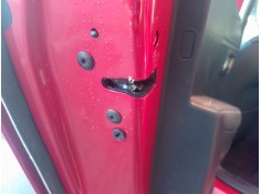 CERRADURA PUERTA TRASERA IZQUIERDA 9844413080 