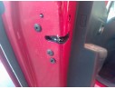 CERRADURA PUERTA TRASERA IZQUIERDA 9844413080 