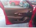 ELEVALUNAS DELANTERO IZQUIERDO 9829043680 OP038W012/2322701/P2052709