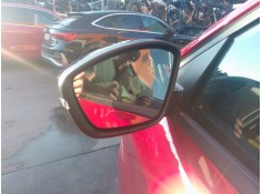 RETROVISOR IZQUIERDO 98260233XT 1051756018/750042Q/P205042Q