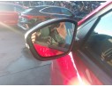 RETROVISOR IZQUIERDO 98260233XT 1051756018/750042Q/P205042Q