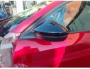 RETROVISOR IZQUIERDO 98260233XT 1051756018/750042Q/P205042Q