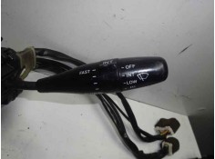 Recambio de mando multifuncion para hyundai accent (x3) referencia OEM IAM 9340022052   2