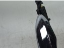 MANETA EXTERIOR TRASERA IZQUIERDA 670005439 