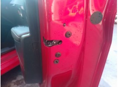 CERRADURA PUERTA DELANTERA DERECHA 9844412180 