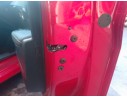 CERRADURA PUERTA DELANTERA DERECHA 9844412180 