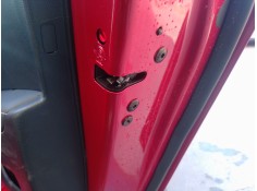 CERRADURA PUERTA TRASERA DERECHA 9844412880 