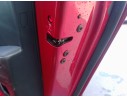 CERRADURA PUERTA TRASERA DERECHA 9844412880 