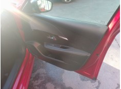 ELEVALUNAS DELANTERO DERECHO 9829043380 OP038W001/2322702/P2052710