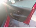 ELEVALUNAS DELANTERO DERECHO 9829043380 OP038W001/2322702/P2052710