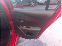 ELEVALUNAS TRASERO DERECHO 9829045580 