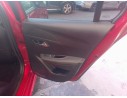 ELEVALUNAS TRASERO DERECHO 9829045580 