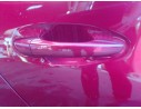 MANETA EXTERIOR TRASERA DERECHA 9802977180 