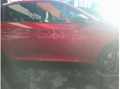 PUERTA DELANTERA DERECHA 9823202380 