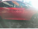 PUERTA DELANTERA DERECHA 9823202380 