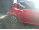 PUERTA TRASERA DERECHA 9827578080 