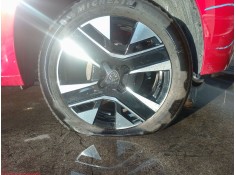 LLANTA 98512828XK 