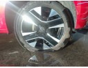 LLANTA 98512828XK 
