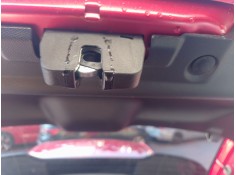 CERRADURA MALETERO / PORTON 8719F8 EZCPE064