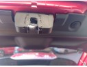 CERRADURA MALETERO / PORTON 8719F8 EZCPE064