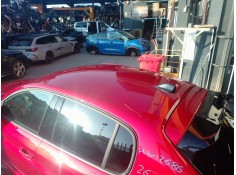 Recambio de techo para peugeot 208 5p allure hybrid 110 edcs6 referencia OEM IAM   