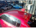TECHO 9850552880 