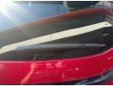 BRAZO LIMPIA TRASERO 6429HE TL84034/TL84041