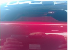 MANETA EXTERIOR PORTON 9820395580 