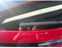 MOTOR LIMPIA TRASERO 9819900080 