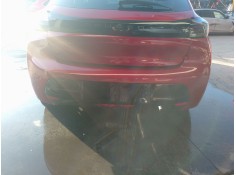 PARAGOLPES TRASERO 164979851T 
