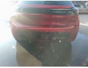 PARAGOLPES TRASERO 164979851T 
