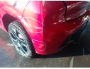PARAGOLPES TRASERO 164979851T 