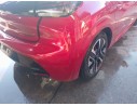 PARAGOLPES TRASERO 164979851T 