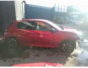 PEUGEOT 208 5P ALLURE HYBRID 110 EDCS6