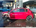 PEUGEOT 208 5P ALLURE HYBRID 110 EDCS6