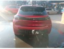 PEUGEOT 208 5P ALLURE HYBRID 110 EDCS6