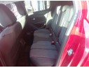 PEUGEOT 208 5P ALLURE HYBRID 110 EDCS6