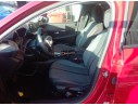PEUGEOT 208 5P ALLURE HYBRID 110 EDCS6