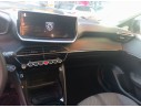 PEUGEOT 208 5P ALLURE HYBRID 110 EDCS6