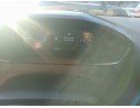 PEUGEOT 208 5P ALLURE HYBRID 110 EDCS6