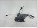 CERRADURA PUERTA DELANTERA DERECHA 4477200235 
