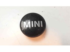 Recambio de tapacubos para bmw mini (r50,r53) referencia OEM IAM 36131171069  