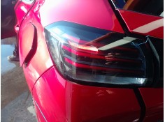 PILOTO TRASERO IZQUIERDO 9865938480 PG3324155