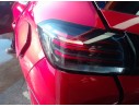 PILOTO TRASERO IZQUIERDO 9865938480 PG3324155