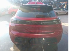 PORTON TRASERO 9827577380 