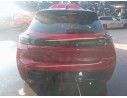 PORTON TRASERO 9827577380 