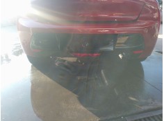 REFUERZO PARAGOLPES TRASERO 9825456380 107175606/OP0381662/2322302